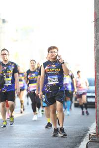 BIB: 10283, 20498
                            <button type="button" onclick="openModal(3594520)" class="btn btn-primary btn-sm float-right btn-popup" data-toggle="modal" data-target=".modal-high-quality">
                        <i class="fas fa-shopping-cart"></i> Add to Cart
                    </button>
                                            <button type="button" onclick="isThisMe(3594520, true)" class="btn btn-success btn-sm float-right btn-popup btn-isme hidden" data-toggle="tooltip" data-placement="bottom" title="นี่คือรูปของคุณใช่ไหม คลิกที่นี่เพื่อเอาเข้าอัลบั้ม">
                        <i class="fas fa-plus"></i> Add to album
                    </button>
                    <button type="button" onclick="isThisMe(3594520, false)" class="btn btn-warning btn-sm float-right btn-popup btn-isnotme hidden">
                        <i class="fas fa-ban"></i> Remove from album
                    </button>