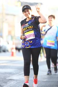 BIB: 12111
                            <button type="button" onclick="openModal(3594113)" class="btn btn-primary btn-sm float-right btn-popup" data-toggle="modal" data-target=".modal-high-quality">
                        <i class="fas fa-shopping-cart"></i> Add to Cart
                    </button>
                                            <button type="button" onclick="isThisMe(3594113, true)" class="btn btn-success btn-sm float-right btn-popup btn-isme hidden" data-toggle="tooltip" data-placement="bottom" title="นี่คือรูปของคุณใช่ไหม คลิกที่นี่เพื่อเอาเข้าอัลบั้ม">
                        <i class="fas fa-plus"></i> Add to album
                    </button>
                    <button type="button" onclick="isThisMe(3594113, false)" class="btn btn-warning btn-sm float-right btn-popup btn-isnotme hidden">
                        <i class="fas fa-ban"></i> Remove from album
                    </button>