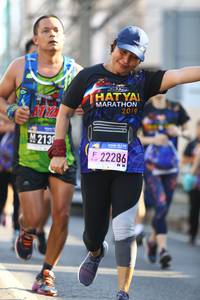 BIB: 2019, 22286
                            <button type="button" onclick="openModal(3596616)" class="btn btn-primary btn-sm float-right btn-popup" data-toggle="modal" data-target=".modal-high-quality">
                        <i class="fas fa-shopping-cart"></i> Add to Cart
                    </button>
                                            <button type="button" onclick="isThisMe(3596616, true)" class="btn btn-success btn-sm float-right btn-popup btn-isme hidden" data-toggle="tooltip" data-placement="bottom" title="นี่คือรูปของคุณใช่ไหม คลิกที่นี่เพื่อเอาเข้าอัลบั้ม">
                        <i class="fas fa-plus"></i> Add to album
                    </button>
                    <button type="button" onclick="isThisMe(3596616, false)" class="btn btn-warning btn-sm float-right btn-popup btn-isnotme hidden">
                        <i class="fas fa-ban"></i> Remove from album
                    </button>