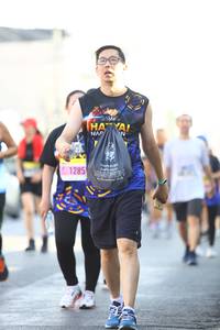 BIB: 1285
                            <button type="button" onclick="openModal(3594350)" class="btn btn-primary btn-sm float-right btn-popup" data-toggle="modal" data-target=".modal-high-quality">
                        <i class="fas fa-shopping-cart"></i> Add to Cart
                    </button>
                                            <button type="button" onclick="isThisMe(3594350, true)" class="btn btn-success btn-sm float-right btn-popup btn-isme hidden" data-toggle="tooltip" data-placement="bottom" title="นี่คือรูปของคุณใช่ไหม คลิกที่นี่เพื่อเอาเข้าอัลบั้ม">
                        <i class="fas fa-plus"></i> Add to album
                    </button>
                    <button type="button" onclick="isThisMe(3594350, false)" class="btn btn-warning btn-sm float-right btn-popup btn-isnotme hidden">
                        <i class="fas fa-ban"></i> Remove from album
                    </button>