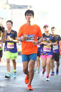 BIB: 121484, 12061
                            <button type="button" onclick="openModal(3593763)" class="btn btn-primary btn-sm float-right btn-popup" data-toggle="modal" data-target=".modal-high-quality">
                        <i class="fas fa-shopping-cart"></i> Add to Cart
                    </button>
                                            <button type="button" onclick="isThisMe(3593763, true)" class="btn btn-success btn-sm float-right btn-popup btn-isme hidden" data-toggle="tooltip" data-placement="bottom" title="นี่คือรูปของคุณใช่ไหม คลิกที่นี่เพื่อเอาเข้าอัลบั้ม">
                        <i class="fas fa-plus"></i> Add to album
                    </button>
                    <button type="button" onclick="isThisMe(3593763, false)" class="btn btn-warning btn-sm float-right btn-popup btn-isnotme hidden">
                        <i class="fas fa-ban"></i> Remove from album
                    </button>