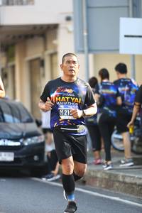 BIB: 
                            <button type="button" onclick="openModal(3599449)" class="btn btn-primary btn-sm float-right btn-popup" data-toggle="modal" data-target=".modal-high-quality">
                        <i class="fas fa-shopping-cart"></i> Add to Cart
                    </button>
                                            <button type="button" onclick="isThisMe(3599449, true)" class="btn btn-success btn-sm float-right btn-popup btn-isme hidden" data-toggle="tooltip" data-placement="bottom" title="นี่คือรูปของคุณใช่ไหม คลิกที่นี่เพื่อเอาเข้าอัลบั้ม">
                        <i class="fas fa-plus"></i> Add to album
                    </button>
                    <button type="button" onclick="isThisMe(3599449, false)" class="btn btn-warning btn-sm float-right btn-popup btn-isnotme hidden">
                        <i class="fas fa-ban"></i> Remove from album
                    </button>