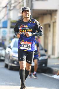 BIB: 40553
                            <button type="button" onclick="openModal(3559553)" class="btn btn-primary btn-sm float-right btn-popup" data-toggle="modal" data-target=".modal-high-quality">
                        <i class="fas fa-shopping-cart"></i> Add to Cart
                    </button>
                                            <button type="button" onclick="isThisMe(3559553, true)" class="btn btn-success btn-sm float-right btn-popup btn-isme hidden" data-toggle="tooltip" data-placement="bottom" title="นี่คือรูปของคุณใช่ไหม คลิกที่นี่เพื่อเอาเข้าอัลบั้ม">
                        <i class="fas fa-plus"></i> Add to album
                    </button>
                    <button type="button" onclick="isThisMe(3559553, false)" class="btn btn-warning btn-sm float-right btn-popup btn-isnotme hidden">
                        <i class="fas fa-ban"></i> Remove from album
                    </button>