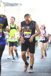 BIB: 10866
                            <button type="button" onclick="openModal(3595000)" class="btn btn-primary btn-sm float-right btn-popup" data-toggle="modal" data-target=".modal-high-quality">
                        <i class="fas fa-shopping-cart"></i> Add to Cart
                    </button>
                                            <button type="button" onclick="isThisMe(3595000, true)" class="btn btn-success btn-sm float-right btn-popup btn-isme hidden" data-toggle="tooltip" data-placement="bottom" title="นี่คือรูปของคุณใช่ไหม คลิกที่นี่เพื่อเอาเข้าอัลบั้ม">
                        <i class="fas fa-plus"></i> Add to album
                    </button>
                    <button type="button" onclick="isThisMe(3595000, false)" class="btn btn-warning btn-sm float-right btn-popup btn-isnotme hidden">
                        <i class="fas fa-ban"></i> Remove from album
                    </button>