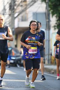 BIB: 12101
                            <button type="button" onclick="openModal(3597441)" class="btn btn-primary btn-sm float-right btn-popup" data-toggle="modal" data-target=".modal-high-quality">
                        <i class="fas fa-shopping-cart"></i> Add to Cart
                    </button>
                                            <button type="button" onclick="isThisMe(3597441, true)" class="btn btn-success btn-sm float-right btn-popup btn-isme hidden" data-toggle="tooltip" data-placement="bottom" title="นี่คือรูปของคุณใช่ไหม คลิกที่นี่เพื่อเอาเข้าอัลบั้ม">
                        <i class="fas fa-plus"></i> Add to album
                    </button>
                    <button type="button" onclick="isThisMe(3597441, false)" class="btn btn-warning btn-sm float-right btn-popup btn-isnotme hidden">
                        <i class="fas fa-ban"></i> Remove from album
                    </button>