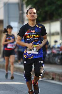 BIB: 
                            <button type="button" onclick="openModal(3598781)" class="btn btn-primary btn-sm float-right btn-popup" data-toggle="modal" data-target=".modal-high-quality">
                        <i class="fas fa-shopping-cart"></i> Add to Cart
                    </button>
                                            <button type="button" onclick="isThisMe(3598781, true)" class="btn btn-success btn-sm float-right btn-popup btn-isme hidden" data-toggle="tooltip" data-placement="bottom" title="นี่คือรูปของคุณใช่ไหม คลิกที่นี่เพื่อเอาเข้าอัลบั้ม">
                        <i class="fas fa-plus"></i> Add to album
                    </button>
                    <button type="button" onclick="isThisMe(3598781, false)" class="btn btn-warning btn-sm float-right btn-popup btn-isnotme hidden">
                        <i class="fas fa-ban"></i> Remove from album
                    </button>