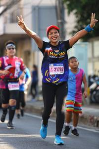 BIB: 21782
                            <button type="button" onclick="openModal(3598748)" class="btn btn-primary btn-sm float-right btn-popup" data-toggle="modal" data-target=".modal-high-quality">
                        <i class="fas fa-shopping-cart"></i> Add to Cart
                    </button>
                                            <button type="button" onclick="isThisMe(3598748, true)" class="btn btn-success btn-sm float-right btn-popup btn-isme hidden" data-toggle="tooltip" data-placement="bottom" title="นี่คือรูปของคุณใช่ไหม คลิกที่นี่เพื่อเอาเข้าอัลบั้ม">
                        <i class="fas fa-plus"></i> Add to album
                    </button>
                    <button type="button" onclick="isThisMe(3598748, false)" class="btn btn-warning btn-sm float-right btn-popup btn-isnotme hidden">
                        <i class="fas fa-ban"></i> Remove from album
                    </button>