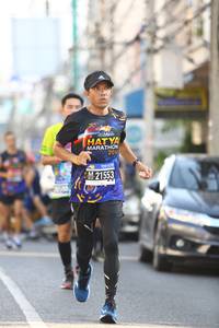 BIB: 21553
                            <button type="button" onclick="openModal(3599951)" class="btn btn-primary btn-sm float-right btn-popup" data-toggle="modal" data-target=".modal-high-quality">
                        <i class="fas fa-shopping-cart"></i> Add to Cart
                    </button>
                                            <button type="button" onclick="isThisMe(3599951, true)" class="btn btn-success btn-sm float-right btn-popup btn-isme hidden" data-toggle="tooltip" data-placement="bottom" title="นี่คือรูปของคุณใช่ไหม คลิกที่นี่เพื่อเอาเข้าอัลบั้ม">
                        <i class="fas fa-plus"></i> Add to album
                    </button>
                    <button type="button" onclick="isThisMe(3599951, false)" class="btn btn-warning btn-sm float-right btn-popup btn-isnotme hidden">
                        <i class="fas fa-ban"></i> Remove from album
                    </button>