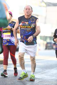 BIB: 2019, 11990
                            <button type="button" onclick="openModal(3593711)" class="btn btn-primary btn-sm float-right btn-popup" data-toggle="modal" data-target=".modal-high-quality">
                        <i class="fas fa-shopping-cart"></i> Add to Cart
                    </button>
                                            <button type="button" onclick="isThisMe(3593711, true)" class="btn btn-success btn-sm float-right btn-popup btn-isme hidden" data-toggle="tooltip" data-placement="bottom" title="นี่คือรูปของคุณใช่ไหม คลิกที่นี่เพื่อเอาเข้าอัลบั้ม">
                        <i class="fas fa-plus"></i> Add to album
                    </button>
                    <button type="button" onclick="isThisMe(3593711, false)" class="btn btn-warning btn-sm float-right btn-popup btn-isnotme hidden">
                        <i class="fas fa-ban"></i> Remove from album
                    </button>