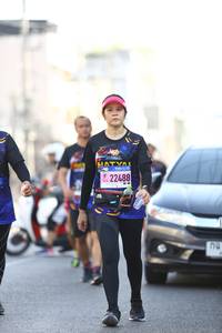 BIB: 22488
                            <button type="button" onclick="openModal(3560973)" class="btn btn-primary btn-sm float-right btn-popup" data-toggle="modal" data-target=".modal-high-quality">
                        <i class="fas fa-shopping-cart"></i> Add to Cart
                    </button>
                                            <button type="button" onclick="isThisMe(3560973, true)" class="btn btn-success btn-sm float-right btn-popup btn-isme hidden" data-toggle="tooltip" data-placement="bottom" title="นี่คือรูปของคุณใช่ไหม คลิกที่นี่เพื่อเอาเข้าอัลบั้ม">
                        <i class="fas fa-plus"></i> Add to album
                    </button>
                    <button type="button" onclick="isThisMe(3560973, false)" class="btn btn-warning btn-sm float-right btn-popup btn-isnotme hidden">
                        <i class="fas fa-ban"></i> Remove from album
                    </button>