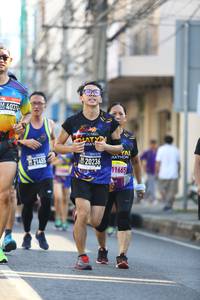 BIB: 20236, 1665
                            <button type="button" onclick="openModal(3596181)" class="btn btn-primary btn-sm float-right btn-popup" data-toggle="modal" data-target=".modal-high-quality">
                        <i class="fas fa-shopping-cart"></i> Add to Cart
                    </button>
                                            <button type="button" onclick="isThisMe(3596181, true)" class="btn btn-success btn-sm float-right btn-popup btn-isme hidden" data-toggle="tooltip" data-placement="bottom" title="นี่คือรูปของคุณใช่ไหม คลิกที่นี่เพื่อเอาเข้าอัลบั้ม">
                        <i class="fas fa-plus"></i> Add to album
                    </button>
                    <button type="button" onclick="isThisMe(3596181, false)" class="btn btn-warning btn-sm float-right btn-popup btn-isnotme hidden">
                        <i class="fas fa-ban"></i> Remove from album
                    </button>