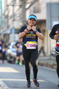 BIB: 2019, 12436
                            <button type="button" onclick="openModal(3595793)" class="btn btn-primary btn-sm float-right btn-popup" data-toggle="modal" data-target=".modal-high-quality">
                        <i class="fas fa-shopping-cart"></i> Add to Cart
                    </button>
                                            <button type="button" onclick="isThisMe(3595793, true)" class="btn btn-success btn-sm float-right btn-popup btn-isme hidden" data-toggle="tooltip" data-placement="bottom" title="นี่คือรูปของคุณใช่ไหม คลิกที่นี่เพื่อเอาเข้าอัลบั้ม">
                        <i class="fas fa-plus"></i> Add to album
                    </button>
                    <button type="button" onclick="isThisMe(3595793, false)" class="btn btn-warning btn-sm float-right btn-popup btn-isnotme hidden">
                        <i class="fas fa-ban"></i> Remove from album
                    </button>