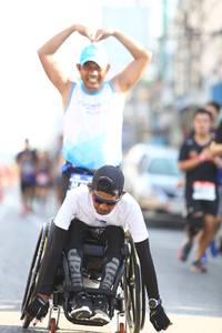 BIB: 
                            <button type="button" onclick="openModal(3558310)" class="btn btn-primary btn-sm float-right btn-popup" data-toggle="modal" data-target=".modal-high-quality">
                        <i class="fas fa-shopping-cart"></i> Add to Cart
                    </button>
                                            <button type="button" onclick="isThisMe(3558310, true)" class="btn btn-success btn-sm float-right btn-popup btn-isme hidden" data-toggle="tooltip" data-placement="bottom" title="นี่คือรูปของคุณใช่ไหม คลิกที่นี่เพื่อเอาเข้าอัลบั้ม">
                        <i class="fas fa-plus"></i> Add to album
                    </button>
                    <button type="button" onclick="isThisMe(3558310, false)" class="btn btn-warning btn-sm float-right btn-popup btn-isnotme hidden">
                        <i class="fas fa-ban"></i> Remove from album
                    </button>