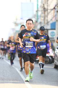 BIB: 20210
                            <button type="button" onclick="openModal(3554077)" class="btn btn-primary btn-sm float-right btn-popup" data-toggle="modal" data-target=".modal-high-quality">
                        <i class="fas fa-shopping-cart"></i> Add to Cart
                    </button>
                                            <button type="button" onclick="isThisMe(3554077, true)" class="btn btn-success btn-sm float-right btn-popup btn-isme hidden" data-toggle="tooltip" data-placement="bottom" title="นี่คือรูปของคุณใช่ไหม คลิกที่นี่เพื่อเอาเข้าอัลบั้ม">
                        <i class="fas fa-plus"></i> Add to album
                    </button>
                    <button type="button" onclick="isThisMe(3554077, false)" class="btn btn-warning btn-sm float-right btn-popup btn-isnotme hidden">
                        <i class="fas fa-ban"></i> Remove from album
                    </button>