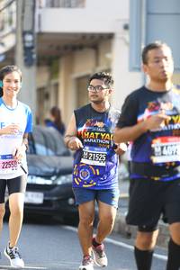 BIB: 21525, 22558
                            <button type="button" onclick="openModal(3556327)" class="btn btn-primary btn-sm float-right btn-popup" data-toggle="modal" data-target=".modal-high-quality">
                        <i class="fas fa-shopping-cart"></i> Add to Cart
                    </button>
                                            <button type="button" onclick="isThisMe(3556327, true)" class="btn btn-success btn-sm float-right btn-popup btn-isme hidden" data-toggle="tooltip" data-placement="bottom" title="นี่คือรูปของคุณใช่ไหม คลิกที่นี่เพื่อเอาเข้าอัลบั้ม">
                        <i class="fas fa-plus"></i> Add to album
                    </button>
                    <button type="button" onclick="isThisMe(3556327, false)" class="btn btn-warning btn-sm float-right btn-popup btn-isnotme hidden">
                        <i class="fas fa-ban"></i> Remove from album
                    </button>