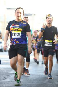 BIB: 10461
                            <button type="button" onclick="openModal(3593587)" class="btn btn-primary btn-sm float-right btn-popup" data-toggle="modal" data-target=".modal-high-quality">
                        <i class="fas fa-shopping-cart"></i> Add to Cart
                    </button>
                                            <button type="button" onclick="isThisMe(3593587, true)" class="btn btn-success btn-sm float-right btn-popup btn-isme hidden" data-toggle="tooltip" data-placement="bottom" title="นี่คือรูปของคุณใช่ไหม คลิกที่นี่เพื่อเอาเข้าอัลบั้ม">
                        <i class="fas fa-plus"></i> Add to album
                    </button>
                    <button type="button" onclick="isThisMe(3593587, false)" class="btn btn-warning btn-sm float-right btn-popup btn-isnotme hidden">
                        <i class="fas fa-ban"></i> Remove from album
                    </button>