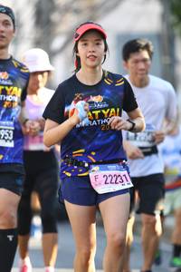 BIB: 953, 22231
                            <button type="button" onclick="openModal(3596938)" class="btn btn-primary btn-sm float-right btn-popup" data-toggle="modal" data-target=".modal-high-quality">
                        <i class="fas fa-shopping-cart"></i> Add to Cart
                    </button>
                                            <button type="button" onclick="isThisMe(3596938, true)" class="btn btn-success btn-sm float-right btn-popup btn-isme hidden" data-toggle="tooltip" data-placement="bottom" title="นี่คือรูปของคุณใช่ไหม คลิกที่นี่เพื่อเอาเข้าอัลบั้ม">
                        <i class="fas fa-plus"></i> Add to album
                    </button>
                    <button type="button" onclick="isThisMe(3596938, false)" class="btn btn-warning btn-sm float-right btn-popup btn-isnotme hidden">
                        <i class="fas fa-ban"></i> Remove from album
                    </button>