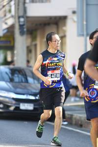 BIB: 40188
                            <button type="button" onclick="openModal(3599582)" class="btn btn-primary btn-sm float-right btn-popup" data-toggle="modal" data-target=".modal-high-quality">
                        <i class="fas fa-shopping-cart"></i> Add to Cart
                    </button>
                                            <button type="button" onclick="isThisMe(3599582, true)" class="btn btn-success btn-sm float-right btn-popup btn-isme hidden" data-toggle="tooltip" data-placement="bottom" title="นี่คือรูปของคุณใช่ไหม คลิกที่นี่เพื่อเอาเข้าอัลบั้ม">
                        <i class="fas fa-plus"></i> Add to album
                    </button>
                    <button type="button" onclick="isThisMe(3599582, false)" class="btn btn-warning btn-sm float-right btn-popup btn-isnotme hidden">
                        <i class="fas fa-ban"></i> Remove from album
                    </button>