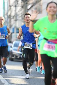 BIB: 1375, 21574
                            <button type="button" onclick="openModal(3598068)" class="btn btn-primary btn-sm float-right btn-popup" data-toggle="modal" data-target=".modal-high-quality">
                        <i class="fas fa-shopping-cart"></i> Add to Cart
                    </button>
                                            <button type="button" onclick="isThisMe(3598068, true)" class="btn btn-success btn-sm float-right btn-popup btn-isme hidden" data-toggle="tooltip" data-placement="bottom" title="นี่คือรูปของคุณใช่ไหม คลิกที่นี่เพื่อเอาเข้าอัลบั้ม">
                        <i class="fas fa-plus"></i> Add to album
                    </button>
                    <button type="button" onclick="isThisMe(3598068, false)" class="btn btn-warning btn-sm float-right btn-popup btn-isnotme hidden">
                        <i class="fas fa-ban"></i> Remove from album
                    </button>