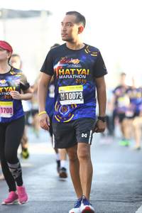 BIB: 2019, 10073, 1700
                            <button type="button" onclick="openModal(3595433)" class="btn btn-primary btn-sm float-right btn-popup" data-toggle="modal" data-target=".modal-high-quality">
                        <i class="fas fa-shopping-cart"></i> Add to Cart
                    </button>
                                            <button type="button" onclick="isThisMe(3595433, true)" class="btn btn-success btn-sm float-right btn-popup btn-isme hidden" data-toggle="tooltip" data-placement="bottom" title="นี่คือรูปของคุณใช่ไหม คลิกที่นี่เพื่อเอาเข้าอัลบั้ม">
                        <i class="fas fa-plus"></i> Add to album
                    </button>
                    <button type="button" onclick="isThisMe(3595433, false)" class="btn btn-warning btn-sm float-right btn-popup btn-isnotme hidden">
                        <i class="fas fa-ban"></i> Remove from album
                    </button>