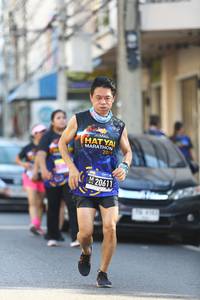 BIB: 2019
                            <button type="button" onclick="openModal(3599483)" class="btn btn-primary btn-sm float-right btn-popup" data-toggle="modal" data-target=".modal-high-quality">
                        <i class="fas fa-shopping-cart"></i> Add to Cart
                    </button>
                                            <button type="button" onclick="isThisMe(3599483, true)" class="btn btn-success btn-sm float-right btn-popup btn-isme hidden" data-toggle="tooltip" data-placement="bottom" title="นี่คือรูปของคุณใช่ไหม คลิกที่นี่เพื่อเอาเข้าอัลบั้ม">
                        <i class="fas fa-plus"></i> Add to album
                    </button>
                    <button type="button" onclick="isThisMe(3599483, false)" class="btn btn-warning btn-sm float-right btn-popup btn-isnotme hidden">
                        <i class="fas fa-ban"></i> Remove from album
                    </button>