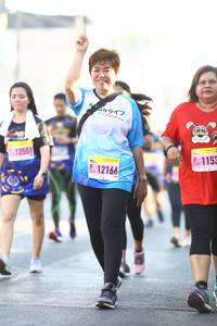 BIB: 12551, 1153, 12166
                            <button type="button" onclick="openModal(3594133)" class="btn btn-primary btn-sm float-right btn-popup" data-toggle="modal" data-target=".modal-high-quality">
                        <i class="fas fa-shopping-cart"></i> Add to Cart
                    </button>
                                            <button type="button" onclick="isThisMe(3594133, true)" class="btn btn-success btn-sm float-right btn-popup btn-isme hidden" data-toggle="tooltip" data-placement="bottom" title="นี่คือรูปของคุณใช่ไหม คลิกที่นี่เพื่อเอาเข้าอัลบั้ม">
                        <i class="fas fa-plus"></i> Add to album
                    </button>
                    <button type="button" onclick="isThisMe(3594133, false)" class="btn btn-warning btn-sm float-right btn-popup btn-isnotme hidden">
                        <i class="fas fa-ban"></i> Remove from album
                    </button>