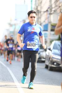 BIB: 
                            <button type="button" onclick="openModal(3558339)" class="btn btn-primary btn-sm float-right btn-popup" data-toggle="modal" data-target=".modal-high-quality">
                        <i class="fas fa-shopping-cart"></i> Add to Cart
                    </button>
                                            <button type="button" onclick="isThisMe(3558339, true)" class="btn btn-success btn-sm float-right btn-popup btn-isme hidden" data-toggle="tooltip" data-placement="bottom" title="นี่คือรูปของคุณใช่ไหม คลิกที่นี่เพื่อเอาเข้าอัลบั้ม">
                        <i class="fas fa-plus"></i> Add to album
                    </button>
                    <button type="button" onclick="isThisMe(3558339, false)" class="btn btn-warning btn-sm float-right btn-popup btn-isnotme hidden">
                        <i class="fas fa-ban"></i> Remove from album
                    </button>