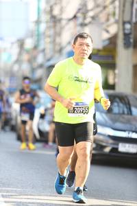 BIB: 20955
                            <button type="button" onclick="openModal(3556704)" class="btn btn-primary btn-sm float-right btn-popup" data-toggle="modal" data-target=".modal-high-quality">
                        <i class="fas fa-shopping-cart"></i> Add to Cart
                    </button>
                                            <button type="button" onclick="isThisMe(3556704, true)" class="btn btn-success btn-sm float-right btn-popup btn-isme hidden" data-toggle="tooltip" data-placement="bottom" title="นี่คือรูปของคุณใช่ไหม คลิกที่นี่เพื่อเอาเข้าอัลบั้ม">
                        <i class="fas fa-plus"></i> Add to album
                    </button>
                    <button type="button" onclick="isThisMe(3556704, false)" class="btn btn-warning btn-sm float-right btn-popup btn-isnotme hidden">
                        <i class="fas fa-ban"></i> Remove from album
                    </button>