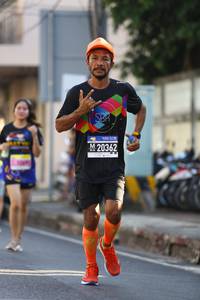 BIB: 20362
                            <button type="button" onclick="openModal(3598430)" class="btn btn-primary btn-sm float-right btn-popup" data-toggle="modal" data-target=".modal-high-quality">
                        <i class="fas fa-shopping-cart"></i> Add to Cart
                    </button>
                                            <button type="button" onclick="isThisMe(3598430, true)" class="btn btn-success btn-sm float-right btn-popup btn-isme hidden" data-toggle="tooltip" data-placement="bottom" title="นี่คือรูปของคุณใช่ไหม คลิกที่นี่เพื่อเอาเข้าอัลบั้ม">
                        <i class="fas fa-plus"></i> Add to album
                    </button>
                    <button type="button" onclick="isThisMe(3598430, false)" class="btn btn-warning btn-sm float-right btn-popup btn-isnotme hidden">
                        <i class="fas fa-ban"></i> Remove from album
                    </button>