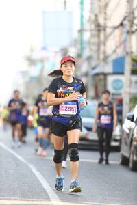 BIB: 22051
                            <button type="button" onclick="openModal(3551115)" class="btn btn-primary btn-sm float-right btn-popup" data-toggle="modal" data-target=".modal-high-quality">
                        <i class="fas fa-shopping-cart"></i> Add to Cart
                    </button>
                                            <button type="button" onclick="isThisMe(3551115, true)" class="btn btn-success btn-sm float-right btn-popup btn-isme hidden" data-toggle="tooltip" data-placement="bottom" title="นี่คือรูปของคุณใช่ไหม คลิกที่นี่เพื่อเอาเข้าอัลบั้ม">
                        <i class="fas fa-plus"></i> Add to album
                    </button>
                    <button type="button" onclick="isThisMe(3551115, false)" class="btn btn-warning btn-sm float-right btn-popup btn-isnotme hidden">
                        <i class="fas fa-ban"></i> Remove from album
                    </button>