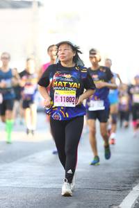 BIB: 11802
                            <button type="button" onclick="openModal(3594166)" class="btn btn-primary btn-sm float-right btn-popup" data-toggle="modal" data-target=".modal-high-quality">
                        <i class="fas fa-shopping-cart"></i> Add to Cart
                    </button>
                                            <button type="button" onclick="isThisMe(3594166, true)" class="btn btn-success btn-sm float-right btn-popup btn-isme hidden" data-toggle="tooltip" data-placement="bottom" title="นี่คือรูปของคุณใช่ไหม คลิกที่นี่เพื่อเอาเข้าอัลบั้ม">
                        <i class="fas fa-plus"></i> Add to album
                    </button>
                    <button type="button" onclick="isThisMe(3594166, false)" class="btn btn-warning btn-sm float-right btn-popup btn-isnotme hidden">
                        <i class="fas fa-ban"></i> Remove from album
                    </button>