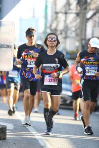 BIB: 20846, 22167
                            <button type="button" onclick="openModal(3597566)" class="btn btn-primary btn-sm float-right btn-popup" data-toggle="modal" data-target=".modal-high-quality">
                        <i class="fas fa-shopping-cart"></i> Add to Cart
                    </button>
                                            <button type="button" onclick="isThisMe(3597566, true)" class="btn btn-success btn-sm float-right btn-popup btn-isme hidden" data-toggle="tooltip" data-placement="bottom" title="นี่คือรูปของคุณใช่ไหม คลิกที่นี่เพื่อเอาเข้าอัลบั้ม">
                        <i class="fas fa-plus"></i> Add to album
                    </button>
                    <button type="button" onclick="isThisMe(3597566, false)" class="btn btn-warning btn-sm float-right btn-popup btn-isnotme hidden">
                        <i class="fas fa-ban"></i> Remove from album
                    </button>