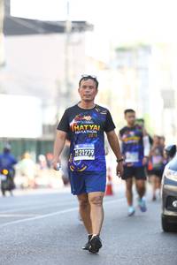 BIB: 2019, 21279
                            <button type="button" onclick="openModal(3560892)" class="btn btn-primary btn-sm float-right btn-popup" data-toggle="modal" data-target=".modal-high-quality">
                        <i class="fas fa-shopping-cart"></i> Add to Cart
                    </button>
                                            <button type="button" onclick="isThisMe(3560892, true)" class="btn btn-success btn-sm float-right btn-popup btn-isme hidden" data-toggle="tooltip" data-placement="bottom" title="นี่คือรูปของคุณใช่ไหม คลิกที่นี่เพื่อเอาเข้าอัลบั้ม">
                        <i class="fas fa-plus"></i> Add to album
                    </button>
                    <button type="button" onclick="isThisMe(3560892, false)" class="btn btn-warning btn-sm float-right btn-popup btn-isnotme hidden">
                        <i class="fas fa-ban"></i> Remove from album
                    </button>