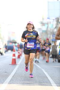 BIB: 22253
                            <button type="button" onclick="openModal(3552487)" class="btn btn-primary btn-sm float-right btn-popup" data-toggle="modal" data-target=".modal-high-quality">
                        <i class="fas fa-shopping-cart"></i> Add to Cart
                    </button>
                                            <button type="button" onclick="isThisMe(3552487, true)" class="btn btn-success btn-sm float-right btn-popup btn-isme hidden" data-toggle="tooltip" data-placement="bottom" title="นี่คือรูปของคุณใช่ไหม คลิกที่นี่เพื่อเอาเข้าอัลบั้ม">
                        <i class="fas fa-plus"></i> Add to album
                    </button>
                    <button type="button" onclick="isThisMe(3552487, false)" class="btn btn-warning btn-sm float-right btn-popup btn-isnotme hidden">
                        <i class="fas fa-ban"></i> Remove from album
                    </button>