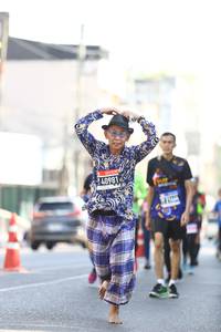 BIB: 40981
                            <button type="button" onclick="openModal(3560134)" class="btn btn-primary btn-sm float-right btn-popup" data-toggle="modal" data-target=".modal-high-quality">
                        <i class="fas fa-shopping-cart"></i> Add to Cart
                    </button>
                                            <button type="button" onclick="isThisMe(3560134, true)" class="btn btn-success btn-sm float-right btn-popup btn-isme hidden" data-toggle="tooltip" data-placement="bottom" title="นี่คือรูปของคุณใช่ไหม คลิกที่นี่เพื่อเอาเข้าอัลบั้ม">
                        <i class="fas fa-plus"></i> Add to album
                    </button>
                    <button type="button" onclick="isThisMe(3560134, false)" class="btn btn-warning btn-sm float-right btn-popup btn-isnotme hidden">
                        <i class="fas fa-ban"></i> Remove from album
                    </button>