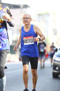 BIB: 40203
                            <button type="button" onclick="openModal(3560681)" class="btn btn-primary btn-sm float-right btn-popup" data-toggle="modal" data-target=".modal-high-quality">
                        <i class="fas fa-shopping-cart"></i> Add to Cart
                    </button>
                                            <button type="button" onclick="isThisMe(3560681, true)" class="btn btn-success btn-sm float-right btn-popup btn-isme hidden" data-toggle="tooltip" data-placement="bottom" title="นี่คือรูปของคุณใช่ไหม คลิกที่นี่เพื่อเอาเข้าอัลบั้ม">
                        <i class="fas fa-plus"></i> Add to album
                    </button>
                    <button type="button" onclick="isThisMe(3560681, false)" class="btn btn-warning btn-sm float-right btn-popup btn-isnotme hidden">
                        <i class="fas fa-ban"></i> Remove from album
                    </button>