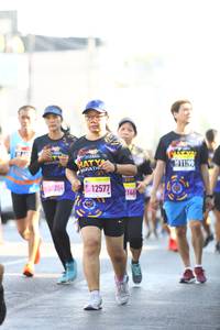 BIB: 1290, 12577
                            <button type="button" onclick="openModal(3595188)" class="btn btn-primary btn-sm float-right btn-popup" data-toggle="modal" data-target=".modal-high-quality">
                        <i class="fas fa-shopping-cart"></i> Add to Cart
                    </button>
                                            <button type="button" onclick="isThisMe(3595188, true)" class="btn btn-success btn-sm float-right btn-popup btn-isme hidden" data-toggle="tooltip" data-placement="bottom" title="นี่คือรูปของคุณใช่ไหม คลิกที่นี่เพื่อเอาเข้าอัลบั้ม">
                        <i class="fas fa-plus"></i> Add to album
                    </button>
                    <button type="button" onclick="isThisMe(3595188, false)" class="btn btn-warning btn-sm float-right btn-popup btn-isnotme hidden">
                        <i class="fas fa-ban"></i> Remove from album
                    </button>