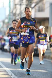 BIB: 
                            <button type="button" onclick="openModal(3595682)" class="btn btn-primary btn-sm float-right btn-popup" data-toggle="modal" data-target=".modal-high-quality">
                        <i class="fas fa-shopping-cart"></i> Add to Cart
                    </button>
                                            <button type="button" onclick="isThisMe(3595682, true)" class="btn btn-success btn-sm float-right btn-popup btn-isme hidden" data-toggle="tooltip" data-placement="bottom" title="นี่คือรูปของคุณใช่ไหม คลิกที่นี่เพื่อเอาเข้าอัลบั้ม">
                        <i class="fas fa-plus"></i> Add to album
                    </button>
                    <button type="button" onclick="isThisMe(3595682, false)" class="btn btn-warning btn-sm float-right btn-popup btn-isnotme hidden">
                        <i class="fas fa-ban"></i> Remove from album
                    </button>