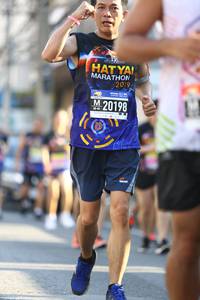 BIB: 2019, 20198
                            <button type="button" onclick="openModal(3597850)" class="btn btn-primary btn-sm float-right btn-popup" data-toggle="modal" data-target=".modal-high-quality">
                        <i class="fas fa-shopping-cart"></i> Add to Cart
                    </button>
                                            <button type="button" onclick="isThisMe(3597850, true)" class="btn btn-success btn-sm float-right btn-popup btn-isme hidden" data-toggle="tooltip" data-placement="bottom" title="นี่คือรูปของคุณใช่ไหม คลิกที่นี่เพื่อเอาเข้าอัลบั้ม">
                        <i class="fas fa-plus"></i> Add to album
                    </button>
                    <button type="button" onclick="isThisMe(3597850, false)" class="btn btn-warning btn-sm float-right btn-popup btn-isnotme hidden">
                        <i class="fas fa-ban"></i> Remove from album
                    </button>