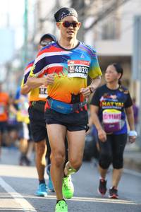 BIB: 40374, 1166
                            <button type="button" onclick="openModal(3596226)" class="btn btn-primary btn-sm float-right btn-popup" data-toggle="modal" data-target=".modal-high-quality">
                        <i class="fas fa-shopping-cart"></i> Add to Cart
                    </button>
                                            <button type="button" onclick="isThisMe(3596226, true)" class="btn btn-success btn-sm float-right btn-popup btn-isme hidden" data-toggle="tooltip" data-placement="bottom" title="นี่คือรูปของคุณใช่ไหม คลิกที่นี่เพื่อเอาเข้าอัลบั้ม">
                        <i class="fas fa-plus"></i> Add to album
                    </button>
                    <button type="button" onclick="isThisMe(3596226, false)" class="btn btn-warning btn-sm float-right btn-popup btn-isnotme hidden">
                        <i class="fas fa-ban"></i> Remove from album
                    </button>