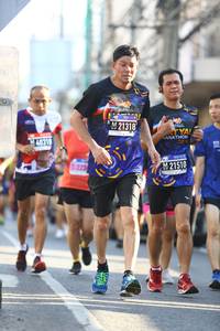 BIB: 21318, 21510
                            <button type="button" onclick="openModal(3597599)" class="btn btn-primary btn-sm float-right btn-popup" data-toggle="modal" data-target=".modal-high-quality">
                        <i class="fas fa-shopping-cart"></i> Add to Cart
                    </button>
                                            <button type="button" onclick="isThisMe(3597599, true)" class="btn btn-success btn-sm float-right btn-popup btn-isme hidden" data-toggle="tooltip" data-placement="bottom" title="นี่คือรูปของคุณใช่ไหม คลิกที่นี่เพื่อเอาเข้าอัลบั้ม">
                        <i class="fas fa-plus"></i> Add to album
                    </button>
                    <button type="button" onclick="isThisMe(3597599, false)" class="btn btn-warning btn-sm float-right btn-popup btn-isnotme hidden">
                        <i class="fas fa-ban"></i> Remove from album
                    </button>