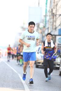 BIB: 20314
                            <button type="button" onclick="openModal(3559782)" class="btn btn-primary btn-sm float-right btn-popup" data-toggle="modal" data-target=".modal-high-quality">
                        <i class="fas fa-shopping-cart"></i> Add to Cart
                    </button>
                                            <button type="button" onclick="isThisMe(3559782, true)" class="btn btn-success btn-sm float-right btn-popup btn-isme hidden" data-toggle="tooltip" data-placement="bottom" title="นี่คือรูปของคุณใช่ไหม คลิกที่นี่เพื่อเอาเข้าอัลบั้ม">
                        <i class="fas fa-plus"></i> Add to album
                    </button>
                    <button type="button" onclick="isThisMe(3559782, false)" class="btn btn-warning btn-sm float-right btn-popup btn-isnotme hidden">
                        <i class="fas fa-ban"></i> Remove from album
                    </button>