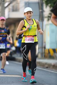 BIB: 41256
                            <button type="button" onclick="openModal(3595621)" class="btn btn-primary btn-sm float-right btn-popup" data-toggle="modal" data-target=".modal-high-quality">
                        <i class="fas fa-shopping-cart"></i> Add to Cart
                    </button>
                                            <button type="button" onclick="isThisMe(3595621, true)" class="btn btn-success btn-sm float-right btn-popup btn-isme hidden" data-toggle="tooltip" data-placement="bottom" title="นี่คือรูปของคุณใช่ไหม คลิกที่นี่เพื่อเอาเข้าอัลบั้ม">
                        <i class="fas fa-plus"></i> Add to album
                    </button>
                    <button type="button" onclick="isThisMe(3595621, false)" class="btn btn-warning btn-sm float-right btn-popup btn-isnotme hidden">
                        <i class="fas fa-ban"></i> Remove from album
                    </button>