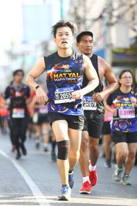 BIB: 21078
                            <button type="button" onclick="openModal(3551666)" class="btn btn-primary btn-sm float-right btn-popup" data-toggle="modal" data-target=".modal-high-quality">
                        <i class="fas fa-shopping-cart"></i> Add to Cart
                    </button>
                                            <button type="button" onclick="isThisMe(3551666, true)" class="btn btn-success btn-sm float-right btn-popup btn-isme hidden" data-toggle="tooltip" data-placement="bottom" title="นี่คือรูปของคุณใช่ไหม คลิกที่นี่เพื่อเอาเข้าอัลบั้ม">
                        <i class="fas fa-plus"></i> Add to album
                    </button>
                    <button type="button" onclick="isThisMe(3551666, false)" class="btn btn-warning btn-sm float-right btn-popup btn-isnotme hidden">
                        <i class="fas fa-ban"></i> Remove from album
                    </button>