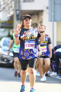 BIB: 21809
                            <button type="button" onclick="openModal(3558645)" class="btn btn-primary btn-sm float-right btn-popup" data-toggle="modal" data-target=".modal-high-quality">
                        <i class="fas fa-shopping-cart"></i> Add to Cart
                    </button>
                                            <button type="button" onclick="isThisMe(3558645, true)" class="btn btn-success btn-sm float-right btn-popup btn-isme hidden" data-toggle="tooltip" data-placement="bottom" title="นี่คือรูปของคุณใช่ไหม คลิกที่นี่เพื่อเอาเข้าอัลบั้ม">
                        <i class="fas fa-plus"></i> Add to album
                    </button>
                    <button type="button" onclick="isThisMe(3558645, false)" class="btn btn-warning btn-sm float-right btn-popup btn-isnotme hidden">
                        <i class="fas fa-ban"></i> Remove from album
                    </button>