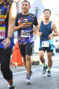 BIB: 019, 21646
                            <button type="button" onclick="openModal(3593648)" class="btn btn-primary btn-sm float-right btn-popup" data-toggle="modal" data-target=".modal-high-quality">
                        <i class="fas fa-shopping-cart"></i> Add to Cart
                    </button>
                                            <button type="button" onclick="isThisMe(3593648, true)" class="btn btn-success btn-sm float-right btn-popup btn-isme hidden" data-toggle="tooltip" data-placement="bottom" title="นี่คือรูปของคุณใช่ไหม คลิกที่นี่เพื่อเอาเข้าอัลบั้ม">
                        <i class="fas fa-plus"></i> Add to album
                    </button>
                    <button type="button" onclick="isThisMe(3593648, false)" class="btn btn-warning btn-sm float-right btn-popup btn-isnotme hidden">
                        <i class="fas fa-ban"></i> Remove from album
                    </button>