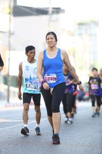 BIB: 21874
                            <button type="button" onclick="openModal(3561033)" class="btn btn-primary btn-sm float-right btn-popup" data-toggle="modal" data-target=".modal-high-quality">
                        <i class="fas fa-shopping-cart"></i> Add to Cart
                    </button>
                                            <button type="button" onclick="isThisMe(3561033, true)" class="btn btn-success btn-sm float-right btn-popup btn-isme hidden" data-toggle="tooltip" data-placement="bottom" title="นี่คือรูปของคุณใช่ไหม คลิกที่นี่เพื่อเอาเข้าอัลบั้ม">
                        <i class="fas fa-plus"></i> Add to album
                    </button>
                    <button type="button" onclick="isThisMe(3561033, false)" class="btn btn-warning btn-sm float-right btn-popup btn-isnotme hidden">
                        <i class="fas fa-ban"></i> Remove from album
                    </button>