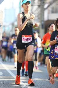 BIB: 41298
                            <button type="button" onclick="openModal(3596599)" class="btn btn-primary btn-sm float-right btn-popup" data-toggle="modal" data-target=".modal-high-quality">
                        <i class="fas fa-shopping-cart"></i> Add to Cart
                    </button>
                                            <button type="button" onclick="isThisMe(3596599, true)" class="btn btn-success btn-sm float-right btn-popup btn-isme hidden" data-toggle="tooltip" data-placement="bottom" title="นี่คือรูปของคุณใช่ไหม คลิกที่นี่เพื่อเอาเข้าอัลบั้ม">
                        <i class="fas fa-plus"></i> Add to album
                    </button>
                    <button type="button" onclick="isThisMe(3596599, false)" class="btn btn-warning btn-sm float-right btn-popup btn-isnotme hidden">
                        <i class="fas fa-ban"></i> Remove from album
                    </button>