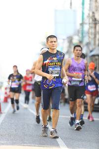 BIB: 
                            <button type="button" onclick="openModal(3551067)" class="btn btn-primary btn-sm float-right btn-popup" data-toggle="modal" data-target=".modal-high-quality">
                        <i class="fas fa-shopping-cart"></i> Add to Cart
                    </button>
                                            <button type="button" onclick="isThisMe(3551067, true)" class="btn btn-success btn-sm float-right btn-popup btn-isme hidden" data-toggle="tooltip" data-placement="bottom" title="นี่คือรูปของคุณใช่ไหม คลิกที่นี่เพื่อเอาเข้าอัลบั้ม">
                        <i class="fas fa-plus"></i> Add to album
                    </button>
                    <button type="button" onclick="isThisMe(3551067, false)" class="btn btn-warning btn-sm float-right btn-popup btn-isnotme hidden">
                        <i class="fas fa-ban"></i> Remove from album
                    </button>