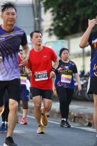 BIB: 40392, 1284
                            <button type="button" onclick="openModal(3596714)" class="btn btn-primary btn-sm float-right btn-popup" data-toggle="modal" data-target=".modal-high-quality">
                        <i class="fas fa-shopping-cart"></i> Add to Cart
                    </button>
                                            <button type="button" onclick="isThisMe(3596714, true)" class="btn btn-success btn-sm float-right btn-popup btn-isme hidden" data-toggle="tooltip" data-placement="bottom" title="นี่คือรูปของคุณใช่ไหม คลิกที่นี่เพื่อเอาเข้าอัลบั้ม">
                        <i class="fas fa-plus"></i> Add to album
                    </button>
                    <button type="button" onclick="isThisMe(3596714, false)" class="btn btn-warning btn-sm float-right btn-popup btn-isnotme hidden">
                        <i class="fas fa-ban"></i> Remove from album
                    </button>